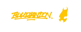 Bukranion